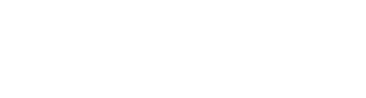 Hugr Innovations