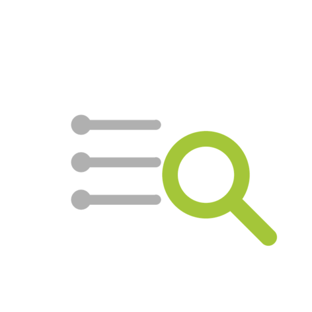 Diagnóstico del generador de fichas de portafolio (RG Studio)