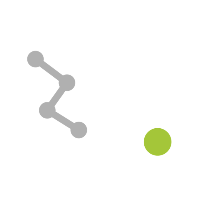 Mapeo y Rediseño de Procesos