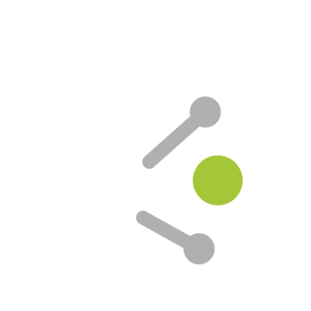 Prueba de Concepto (PoC) Express