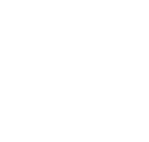 Meráki Cultural