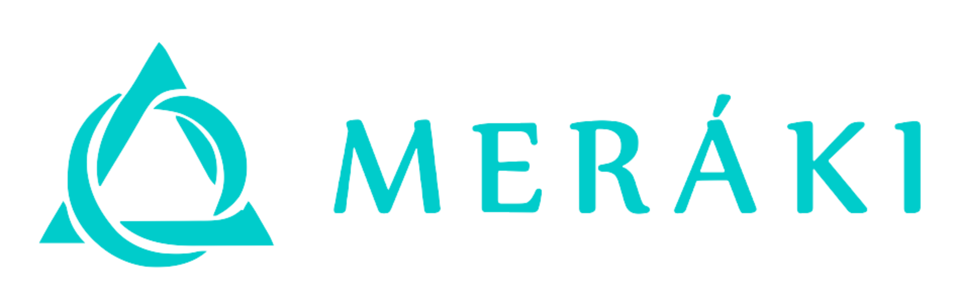 Meráki Cultural