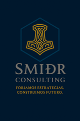 Smiðr Consulting