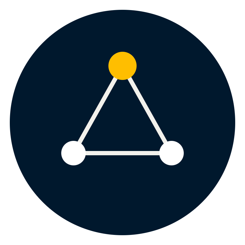 Optimización de procesos en CRM (Bitrix24)