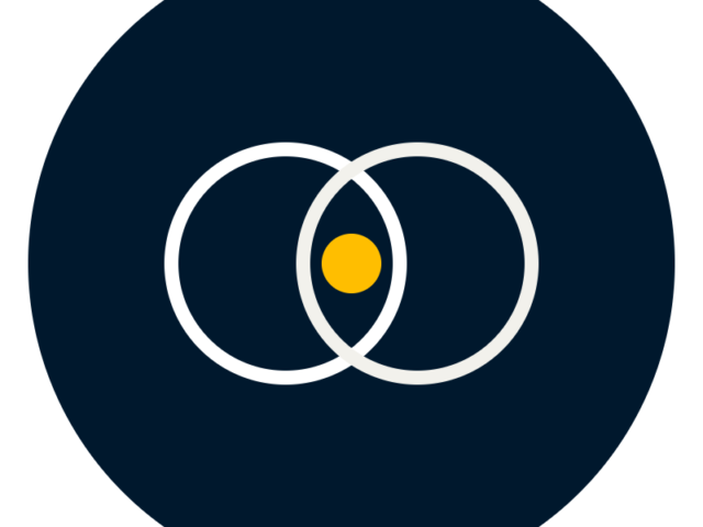 Icono Vinculación institucional