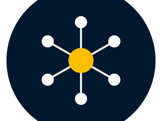 Icono Caso VOO Solutions