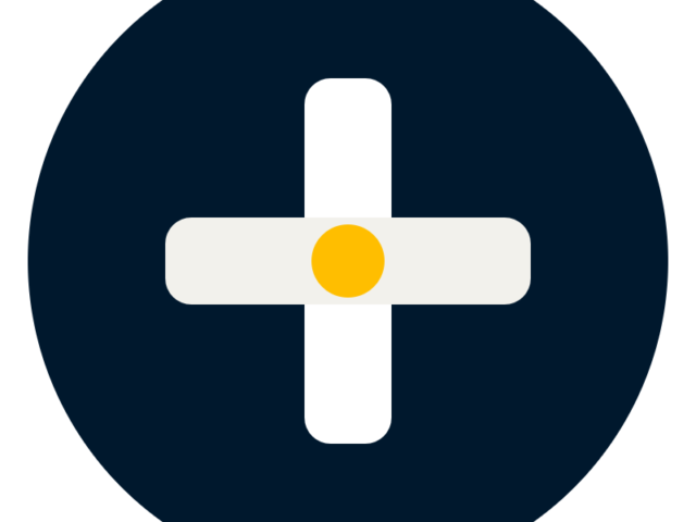 Icono Caso GynFertil e Inter Medical