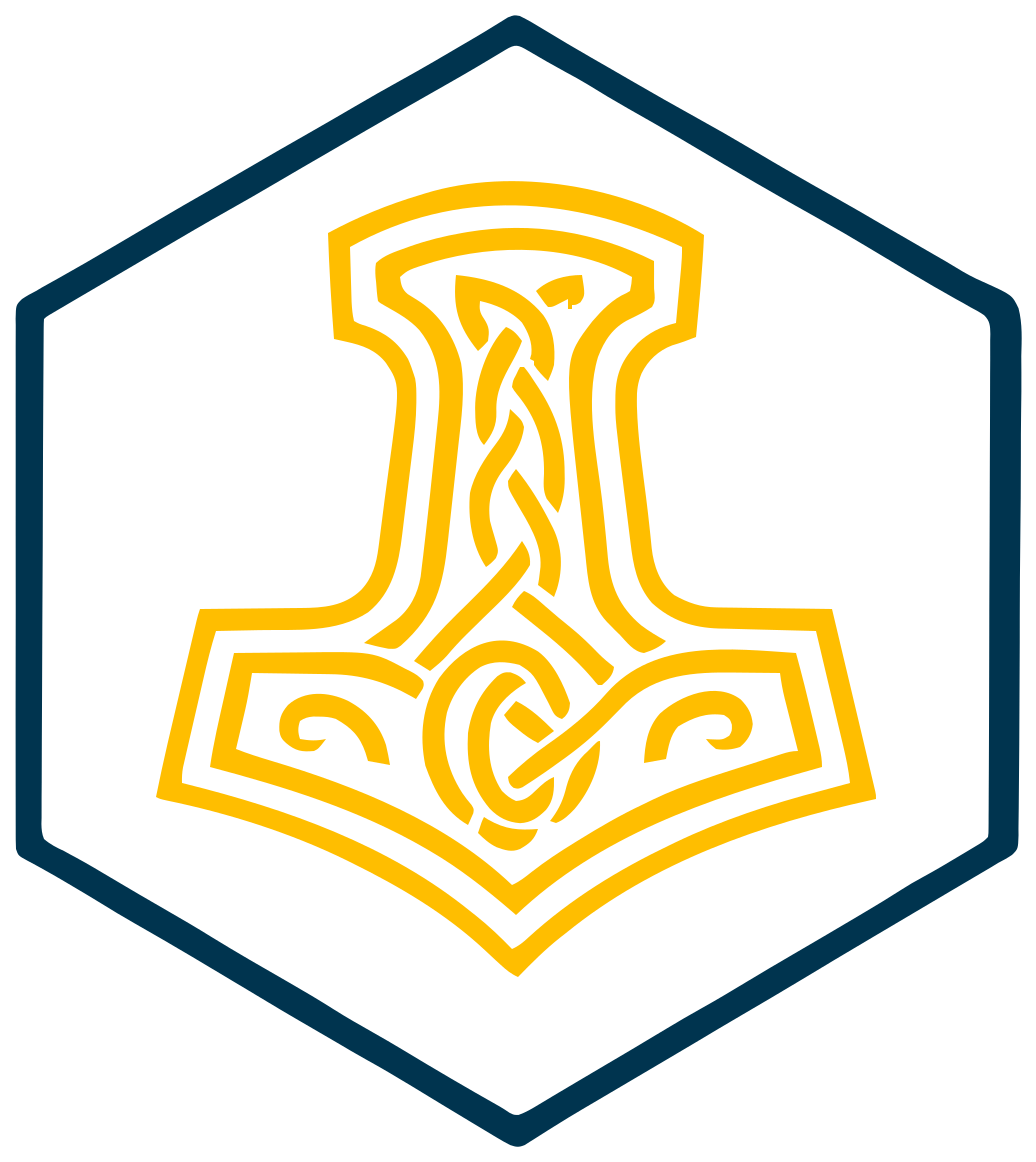 Smiðr Consulting