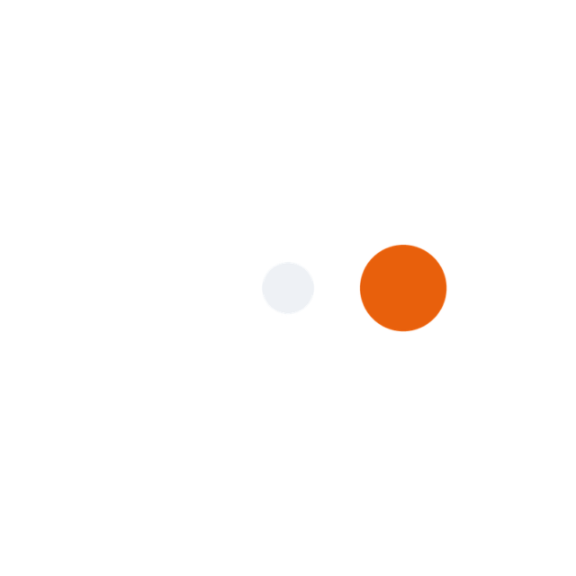 Intermediación comercial industrial
