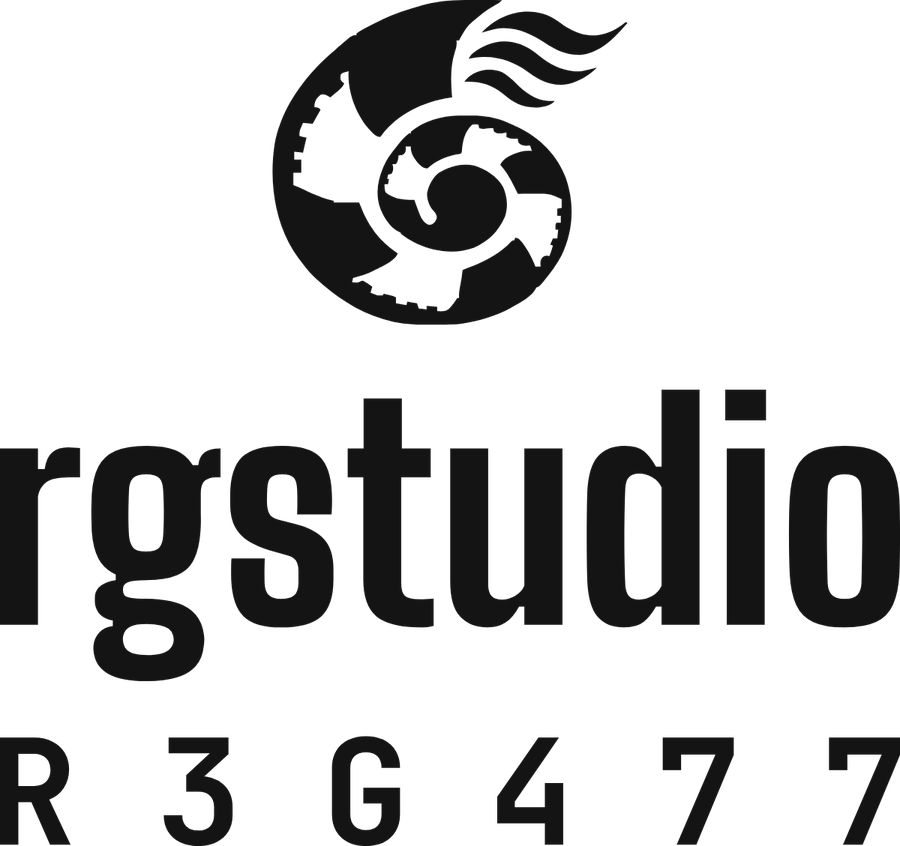RG Studio