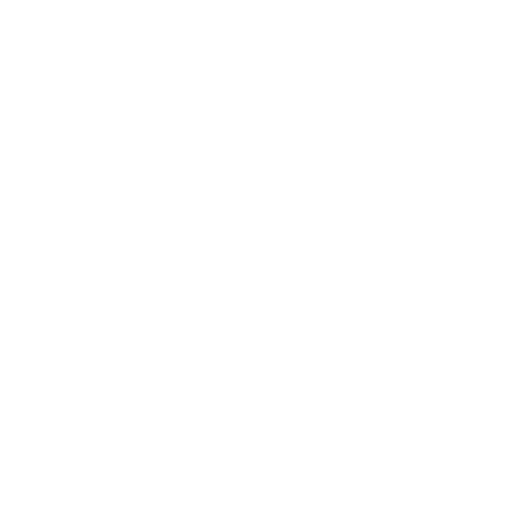 Adquisición de Dominios Web