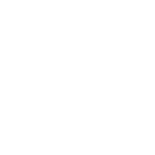 Consultoría de Negocios y Empresas
