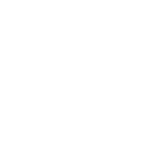 Desarrollo de Apps Móviles