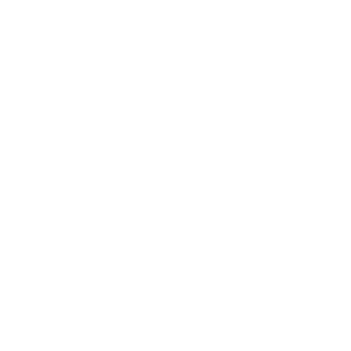 Desarrollo Web