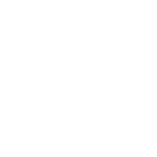 Diseño Gráfico