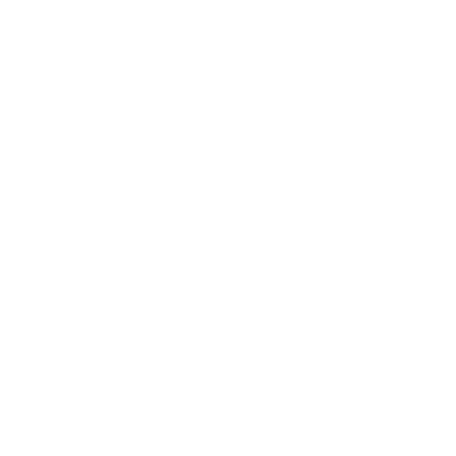 Diseño UI