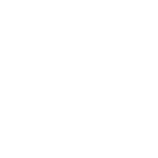 Diseño UX