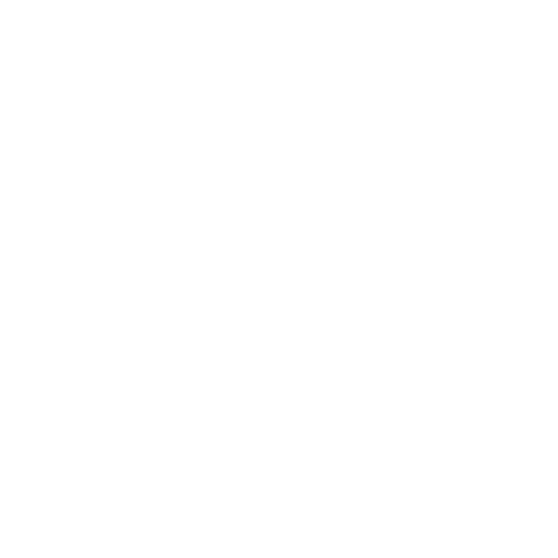 Hospedaje Web
