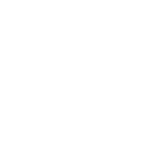 IT & Business Research