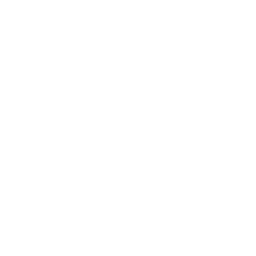 Producción Audio Visual